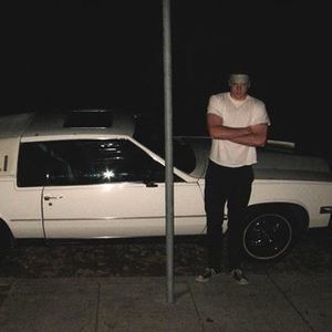 Meet your Posher, Max